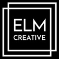 ELM Creative Logo