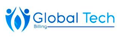 Global Tech Billing LLC Logo