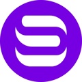 Erex Studio Logo
