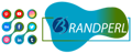 BrandPerl Logo