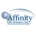 Affinity Life Sciences, Inc. Logo