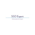 best seo expert in india Logo