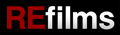 REFILMS Logo