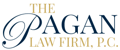 The Pagan Law Firm, P.C. Logo