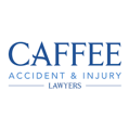 Caffee Accident & Injury Lawyers Logo
