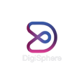 Meta Digisphere Logo