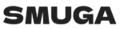 Smuga Logo