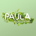 PAULA Ingredients Sp. z o. o. Logo