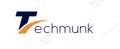 TECHMUNK IT SOLUTIONS Logo