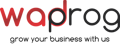 wadprog Logo
