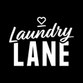 Laundry Lane Logo