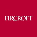 Fircroft Recruitment Agency Saudi Arabia Logo