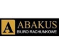Abakus Logo