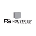 PS Industries Inc. Logo