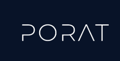 Porat Logo
