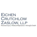 Eichen Crutchlow Zaslow LLP Logo