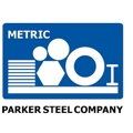 Parker Steel International, Inc. Logo