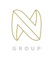 N Group Logo