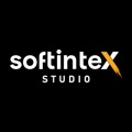 Softintex Studio Logo