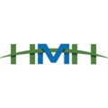 HMH Logo