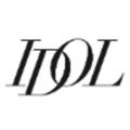 IDOL NY Logo