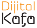 Dijital Kafa Dijital Pazarlama Ajansı Logo