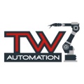 TW Automation Logo