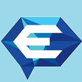 Epicall Contact Center Logo