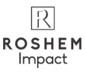 Roshem Impact Logo