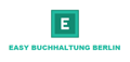 Easy Buchhaltung Berlin Logo