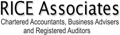 Rice Associates Logo