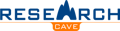 ResearchCave Technology Logo