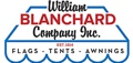 William Blanchard Company Inc. Logo