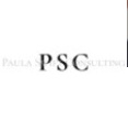Paula Swift Consulting Logo