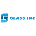 Glass Inc. Logo