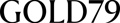 GOLD79 Logo