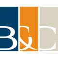 Burch & Cracchiolo, P.A. Logo
