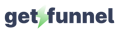 GetFunnel Logo