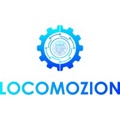 Locomozion Logo