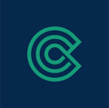 Celerity Accounting Logo