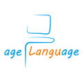 Age Language Logo