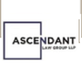 Ascendant Law Group LLP Logo