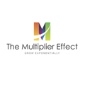 The Multiplier Effect Logo