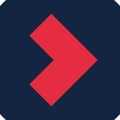 Innes England Logo