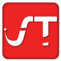 IdeaSols Technologies Logo