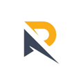 Rabyte IT Solutions Pvt. Ltd. Logo