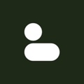 Butterflyhippo | Branding Agency Malaysia Logo