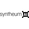 Syntheum AI - Ecommerce Merchandizing Platform Logo