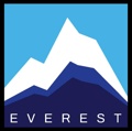 Everest DG Logo