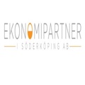Ekonomipartner i Söderköping AB Logo
